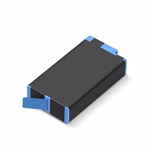 GOPRO SPCC1B Aku, 1600mAh