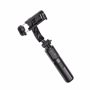 Selfie stick Hoco K17 Mini with tripod function must