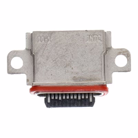 Charge connector jaoks SAMSUNG S20 S20FE XCOVER 5 ORI
