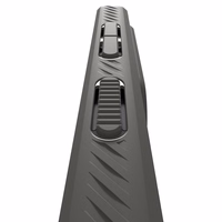 Spigen Liquid Air Mag MagSafe Ümbris for Samsung Galaxy S26+ - hall