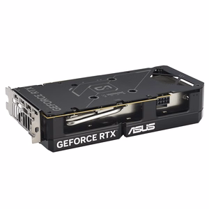 Videokaart ASUS NVIDIA GeForce RTX 5060 Ti 16GB GDDR7 128bit PCIe 5.0 1xHDMI 3xDisplayPort