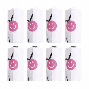 Petkit Dog Waste Bags – koerajäätmete kotid, 30 × 22 cm