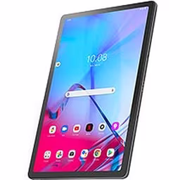 Tab P11