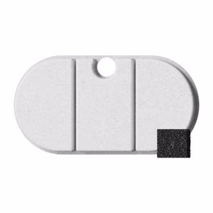 Фильтр для поилки Petlibro Capsule (8 шт.)