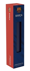 FC Barcelona JQR Gaming Hiirematt XL OCFCBJQRXL