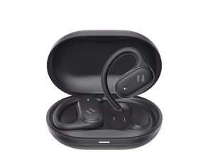 Product 6959176