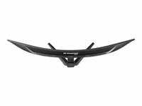 IIYAMA GCB4580DQSN-B1 44.5-tolline VA mängumonitor