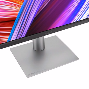 ASUS ProArt PA279CRV arvutimonitor 68,6 cm (27") 3840 x 2160 pikslit 4K Ultra HD LCD must