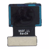 Samsung Galaxy S9 Front Camera and Sensor Kaabel