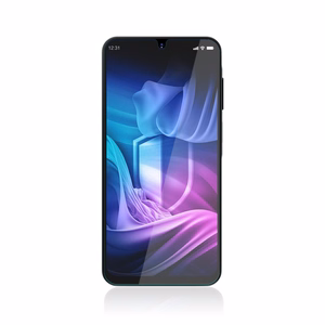 Samsung Galaxy A16 4G / 5G – 3mk Silky Matt Pro telefoni ekraanikaitse