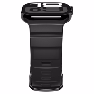 SPIGEN WBS2 rihm APPLE WATCH 8 / 9 / 10 / 11 / SE / ULTRA (44 / 45 / 46 / 49 MM) must