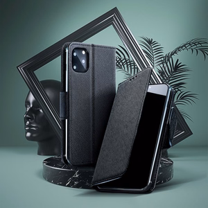 FANCY Kaaned jaoks SAMSUNG A16 must