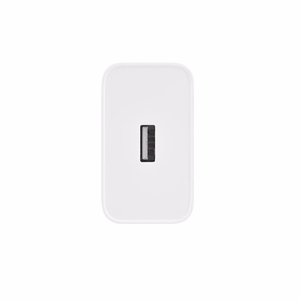 Charger Realme SuperVOOC 120W USB-A white