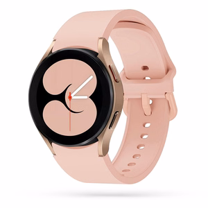 TECH-PROTECT ICONBAND SAMSUNG GALAXY WATCH 4 / 5 / 5 PRO / 6 / 7 / FE roosaliiv