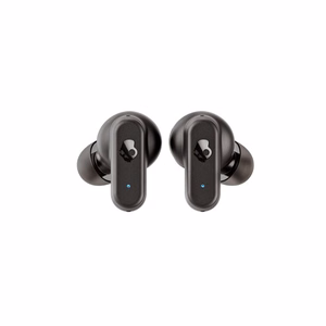 Skullcandy Dime 3 kõrvaklapid True Wireless Stereo (TWS) kõrvasisemine kõned/muusika/sport/igapäevane Bluetooth mustad