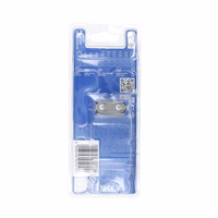 VARTA Mini Laadija 57656 (without batteries)