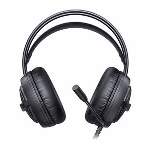 ONIKUMA X88 gaming kõrvaklapid