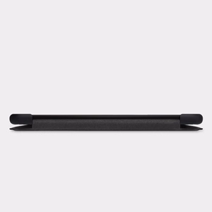 Nillkin Qin nahast ümbris Samsung Galaxy A03s punane