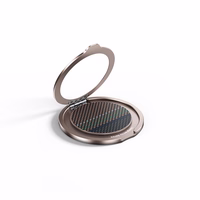 Benks Ring hoidja Armor Pop Kevlar L56 ArmorTint Gold magnetic