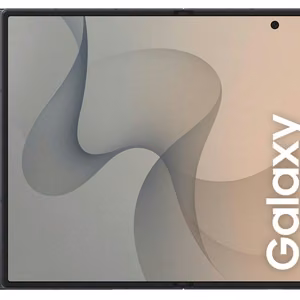 SAMSUNG Galaxy Fold8 nutitelefon, 1 TB, grafiidivärvi, SM-F971B