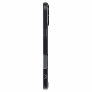 SPIGEN ümbris ULTRA HYBRID MAG compatible with MagSafe jaoks IPHONE 16 zero one