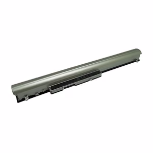 Notebook aku HP Pavilion TouchSmart 14 LA04, 2600mAh, Extra Digital Advanced