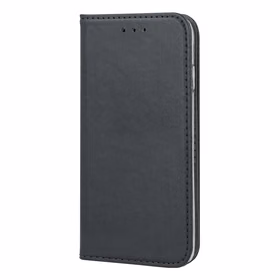 Smart Magnetic ümbris jaoks Xiaomi Redmi A5 Global (173,45 x 79,35 x 8,45) must