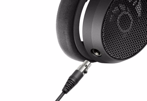 Sennheiser HD 490 PRO professionaalsed avatud tüüpi referentsstuudio kõrvaklapid