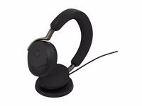 JABRA Evolve3 75 MS Link390c must