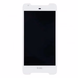 LCD ekraan ühilduv HTC Desire 628 valge HQ