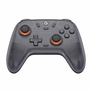 GameSir T4n Lite Nova Juhtmevaba Kontroller (hall)