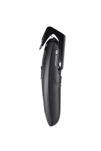 Juhtmeta habemetrimmer HYPERCARE T200