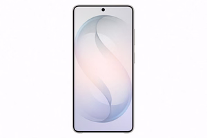 Samsung Slim Магнитный Чехол для Samsung Galaxy S26 Ultra, совместим с MagSafe - серый