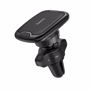 Magnetic car phone Hoidja Hoco air vent CA65 must