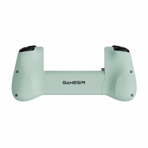 GameSir X5 Lite GN Mobile Kontroller Bright Roheline