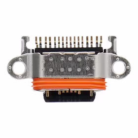 Charge connector jaoks OPPO Reno 4Z ORI