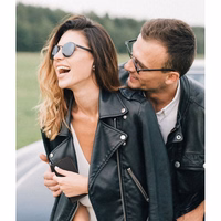 SMART PRO Book leather ümbris jaoks XIAOMI Redmi Note 10 Pro must