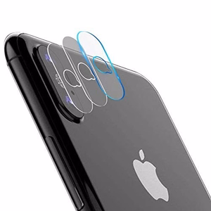 Tempered glass for camera Apple iPhone 14 Pro/14 Pro Max