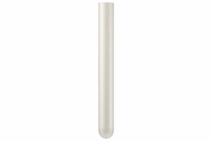 Powerbank Samsung EB-U2510XUEGEU induktiivne 10000 mAh 2x USB-C 25W SFC - beež