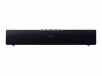 RAZER Leviathan V2 X Sound Bar