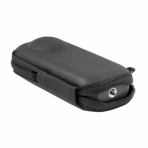 Puluz Case for Insta360 X4 and X5 (Black)