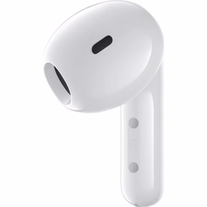 Wireless headphones Xiaomi Redmi Buds 4 Lite valge BHR6919GL