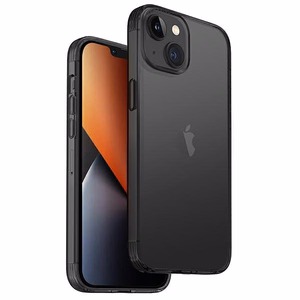 Uniq Air Fender ümbris jaoks iPhone 14 Plus - hall