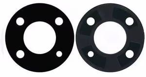 Huawei Honor Magic4 Lite lens jaoks camera Must ORG