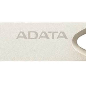 Флеш-накопитель ADATA AUV210-32G-RGD USB2 32GB золотой