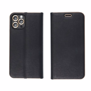 LUNA Book kuldne jaoks SAMSUNG A54 5G must