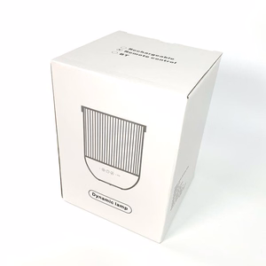 BEDSIDE LAMP WITH PROJECTOR + BLUETOOTH 3 LIGHT COLOR+ PILOT