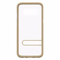 Ümbris Gear4 D3O Greenwich Samsung S8 Plus G955 kuldne SGS8E50D3