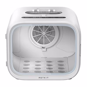 Умная сушилка для животных PetKit AIRSALON MAX