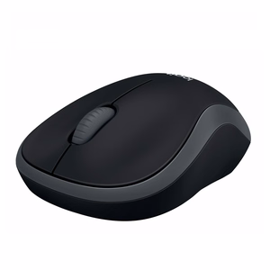 Logitech M185 juhtmevaba hiir